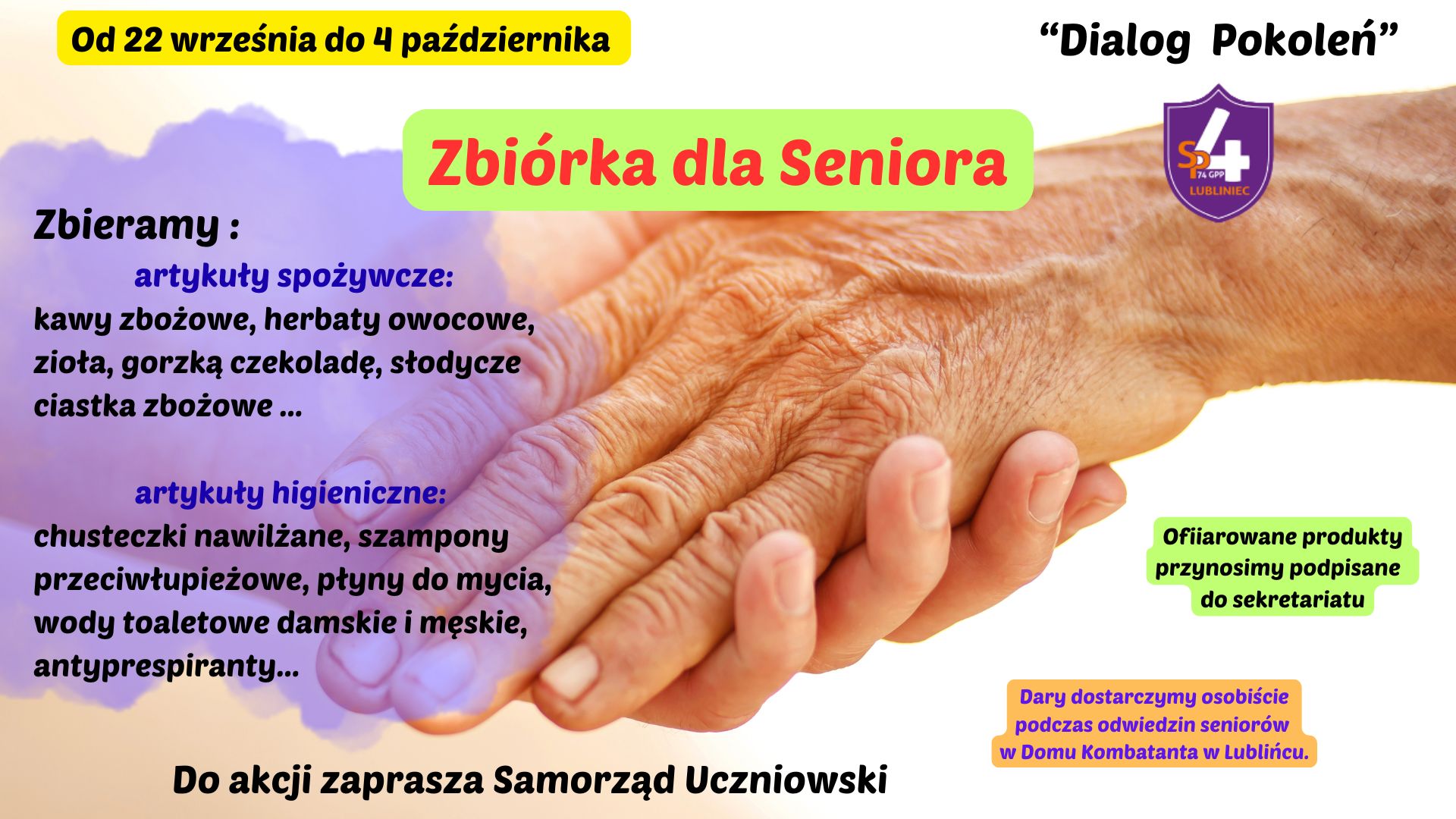senior25