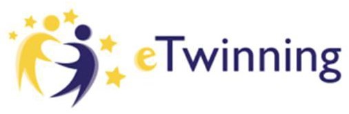 etwinning