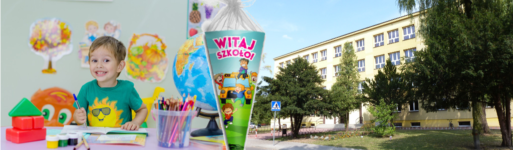 szkola7
